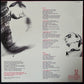 GOLDEN PALOMINOS - OAO (USED VINYL 1983 US M-/M-)