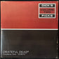 GRATEFUL DEAD - DICK'S PICKS VOLUME TWO : COLUMBUS, OHIO 10/31/71 (2LP) (USED VINYL 2012 US M-/EX+)