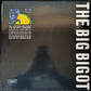 SEVERED HEADS - THE BIG BIGOT (LP+12") (USED VINYL 1986 AUS M-/M-)