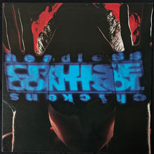 Load image into Gallery viewer, HEADLESS CHICKENS - CRUISE CONTROL (12") (USED VINYL 1991 AUS M-/M-)
