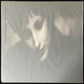 NEW ORDER - LOW-LIFE (FIRST PRESSING) (USED VINYL 1985 UK M-/M-)