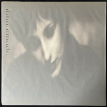 Load image into Gallery viewer, NEW ORDER - LOW-LIFE (FIRST PRESSING) (USED VINYL 1985 UK M-/M-)
