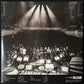 LISA HANNIGAN AND STARGAZE - LIVE IN DUBLIN (2LP) (180GM) (USED VINYL 2019 EU M-/M-)