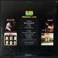 ELVIS PRESLEY - PROMISED LAND (USED VINYL 1977 AUS M-/EX+)
