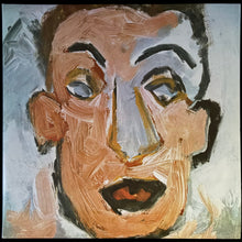 Load image into Gallery viewer, BOB DYLAN - SELF PORTRAIT (2LP) (USED VINYL 2011 US M-/EX+)
