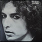 BOB DYLAN - HARD RAIN (USED VINYL 1976 AUS EX+/EX+)
