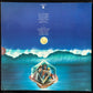 BONEY M - OCEANS OF FANTASY (USED VINYL 1979 GERMANY M-/EX)