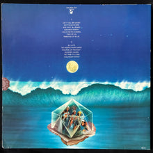 Load image into Gallery viewer, BONEY M - OCEANS OF FANTASY (USED VINYL 1979 GERMANY M-/EX)
