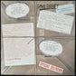 DAVE DUDLEY - SPECIAL DELIVERY (USED VINYL 1975 AUS M-/M-)