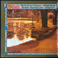 GEORGE HARRISON - DARK HORSE (USED VINYL 1974 US EX+/EX+)