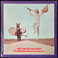ROLLING STONES - GET YER YA-YA'S OUT! (USED VINYL 1970 UK M-/EX)