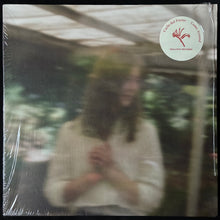 Load image into Gallery viewer, CARLA DAL FORNO - COME AROUND (USED VINYL 2022 AUS M-/M-)
