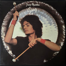 Load image into Gallery viewer, PIERRE MOERLEN'S GONG - DOWNWIND (USED VINYL 1979 AUS M-/M-)
