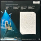 OZZY OSBOURNE AND RANDY RHOADES - TRIBUTE (2LP) (USED VINYL 1987 JAPAN M-/M-)