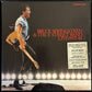 BRUCE SPRINGSTEEN & THE E STREET BAND - LIVE/1975-85 (3CD BOX SET) (USED CD BOX 1986 US M-/EX)