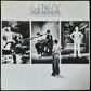 GENESIS - THE LAMB LIES DOWN ON BROADWAY (2LP) (USED VINYL 1982 US M-/EX+)