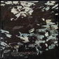 ECHO & THE BUNNYMEN - SILVER (TIDAL WAVE) (12") (USED VINYL 1984 UK EX+/EX+)