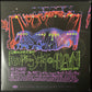 MY MORNING JACKET - AT DAWN (2LP) (USED VINYL 2010 US M-/M-)