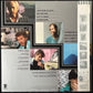 JACKSON BROWNE - LAWYERS IN LOVE (PROMO) (USED VINYL 1983 JAPAN M-/EX+)