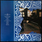 ALLMAN BROTHERS BAND - WIN, LOSE OR DRAW (USED VINYL 1975 JAPAN EX+/EX+)