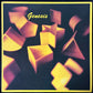 GENESIS - GENESIS (USED VINYL 1983 JAPAN M-/M-)