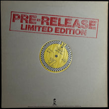 Load image into Gallery viewer, MATERIAL WITH NONA HENDRYX - IT'S A HOLIDAY (12") (USED VINYL 1981 UK M-)
