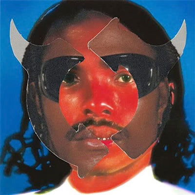 STEVE LACY - GEMINI RIGHTS VINYL