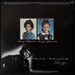 GARLAND JEFFREYS - AMERICAN BOY & GIRL (USED VINYL 1979 AUS M-/M-)