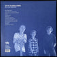 BELLE AND SEBASTIAN - DAYS OF BANGOLD SUMMER (USED VINYL 2019 M-/M-)