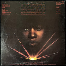 Load image into Gallery viewer, JOAN ARMATRADING - JOAN ARMATRADING (USED VINYL 1976 AUS M-/EX)
