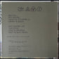 LED ZEPPELIN - LED ZEPPELIN IV (USED VINYL 2020 EU M-/M-)