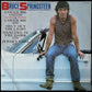 BRUCE SPRINGSTEEN - COVER ME (12" EP) (USED VINYL 1984 UK M-/EX)