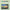 CAT STEVENS - TEASER AND THE FIRECAT VINYL