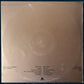 ERIC CARMEN - ERIC CARMEN (USED VINYL 1975 AUS EX+/EX+)