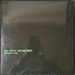 NICK CAVE & THE BAD SEEDS - SKELETON TREE (USED VINYL 2016 EURO M-/M-)
