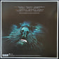 MATTHEW SWEET - CATSPAW (USED VINYL 2021 US M-/M-)