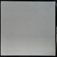 JOY DIVISION - STILL (2LP) (USED VINYL 1981 UK M-/EX+)