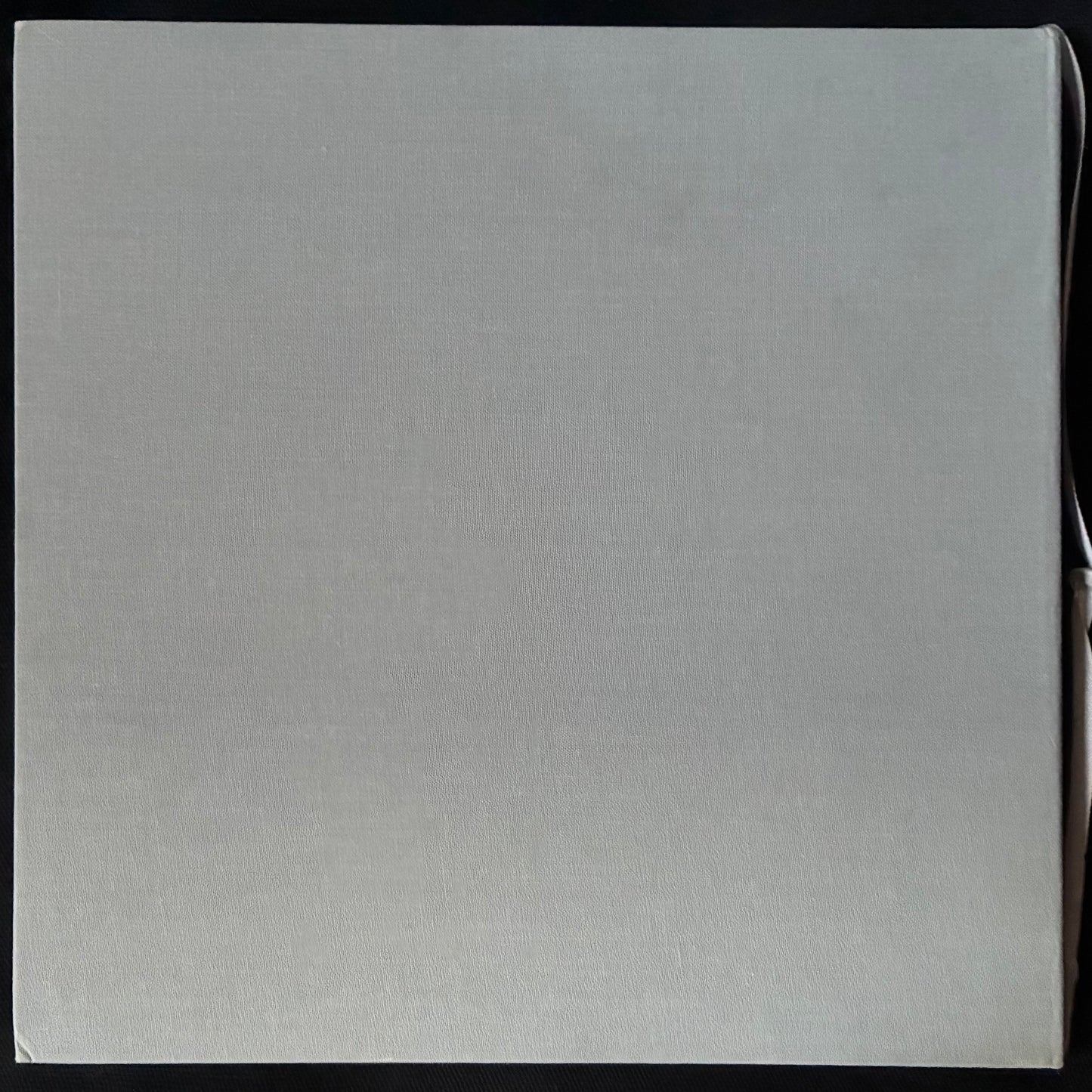 JOY DIVISION - STILL (2LP) (USED VINYL 1981 UK M-/EX+)