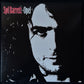 SYD BARRETT - THE SOLO WORKS OF SYD BARRETT (3LP+7") (COLOURED) VINYL BOX SET
