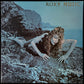 ROXY MUSIC - SIREN (USED VINYL 1977 NZ M-/M-)
