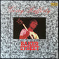 GERRY RAFFERTY - BAKER STREET (USED VINYL 1984 AUS M-/M-)