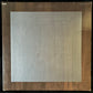HOT CHIP - READY FOR THE FLOOR (2X12") (PROMO) (USED VINYL 2008 UK EX+/EX)