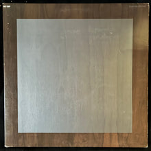 Load image into Gallery viewer, HOT CHIP - READY FOR THE FLOOR (2X12") (PROMO) (USED VINYL 2008 UK EX+/EX)
