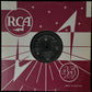 ELVIS PRESLEY - (YOU'RE THE) DEVIL IN DISGUISE (10") (USED VINYL 2005 UK M-)