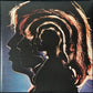 ROLLING STONES - HOT ROCKS 1964-1971 (2LP) (180GM) (CLEAR COLOURED) (USED VINYL 2013 US M-/EX+)
