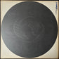 A.R. KANE - 69 (USED VINYL 1988 UK M-/EX)