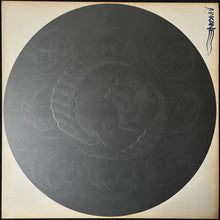 Load image into Gallery viewer, A.R. KANE - 69 (USED VINYL 1988 UK M-/EX)

