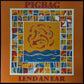 PIGBAG - LEND AN EAR (USED VINYL 1983 UK M-/EX+)