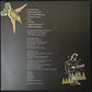 AMANDA BROWN - EIGHT GUITARS (USED VINYL 2022 AUS M-/M-)