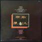 AMY GRANT - IN CONCERT VOLUME TWO (USED VINYL 1981 US M-/EX)